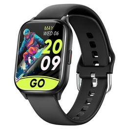 Fossil Women's 38mm Monroe Stainless Steel and Leather Fossil Women's 38mm Monroe Stainless Steel and Leather