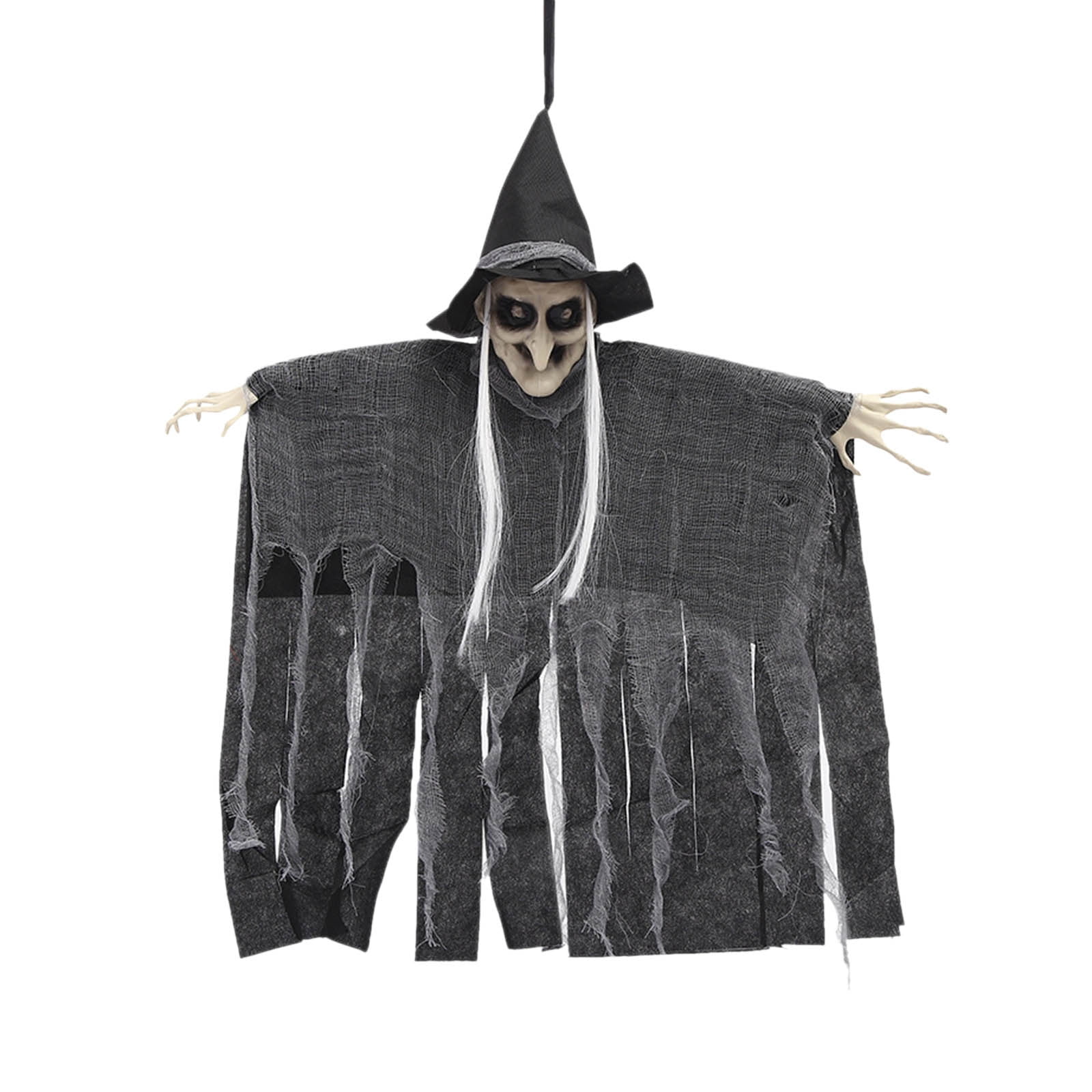 Deals of the Day!Ympuoqn Outdoor Halloween Decorations on Clearance,New ...