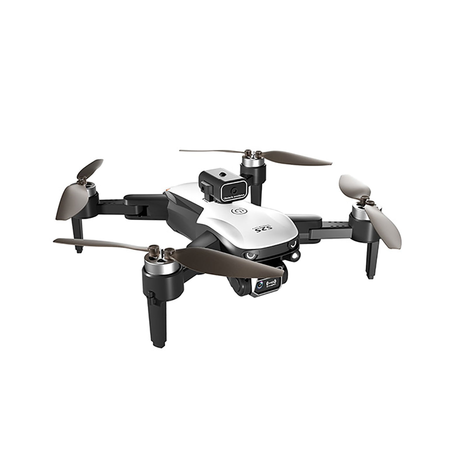 SP600N GPS Drones for Adults Beginners w/ 2K HD Camera