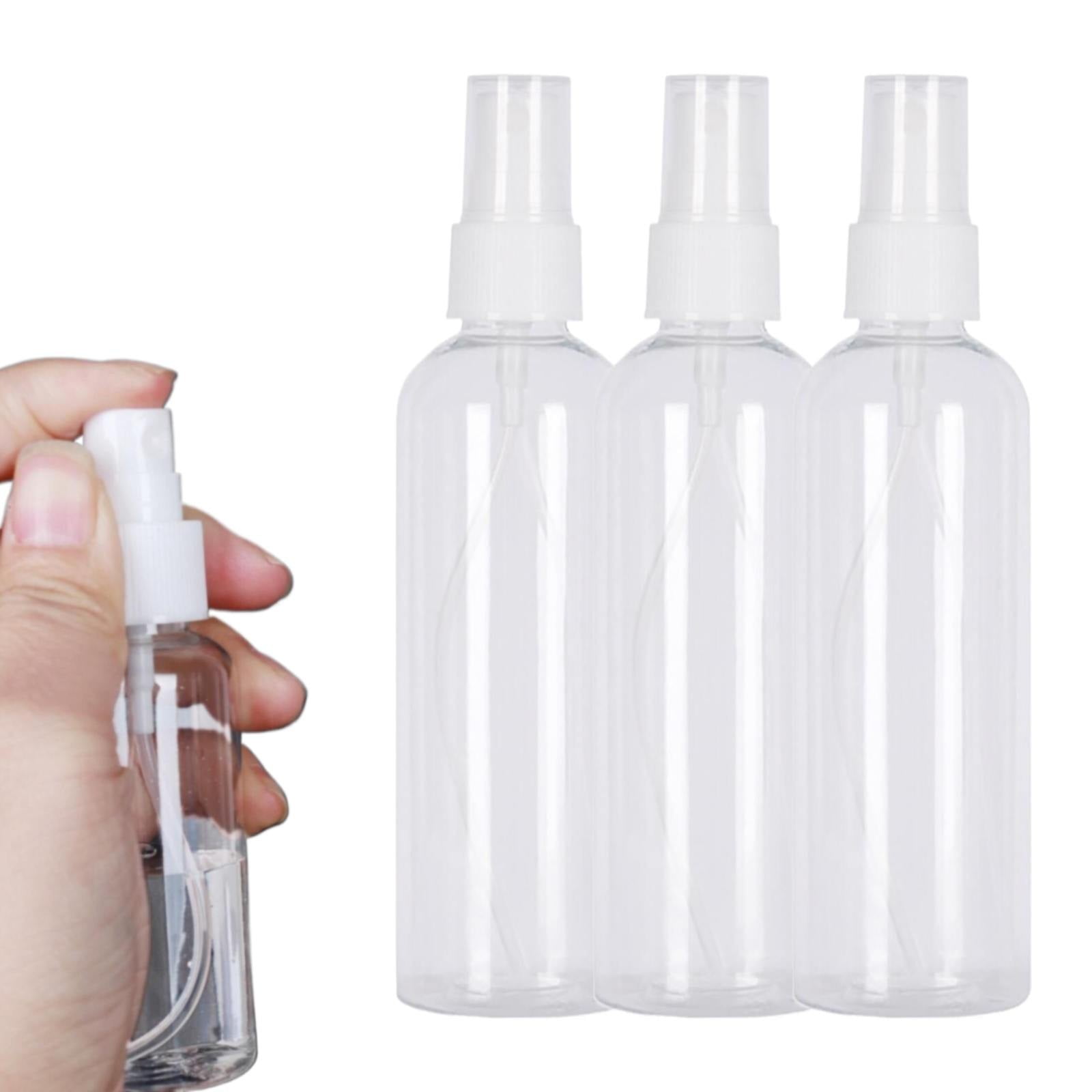Deals Grocery Great Value! GZHCGSM Portable Liquid Spray Reusable Spray