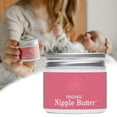 Deals!! HZJYIJ Organic Nipple Butter™ Organic Breast Milk Postpartum
