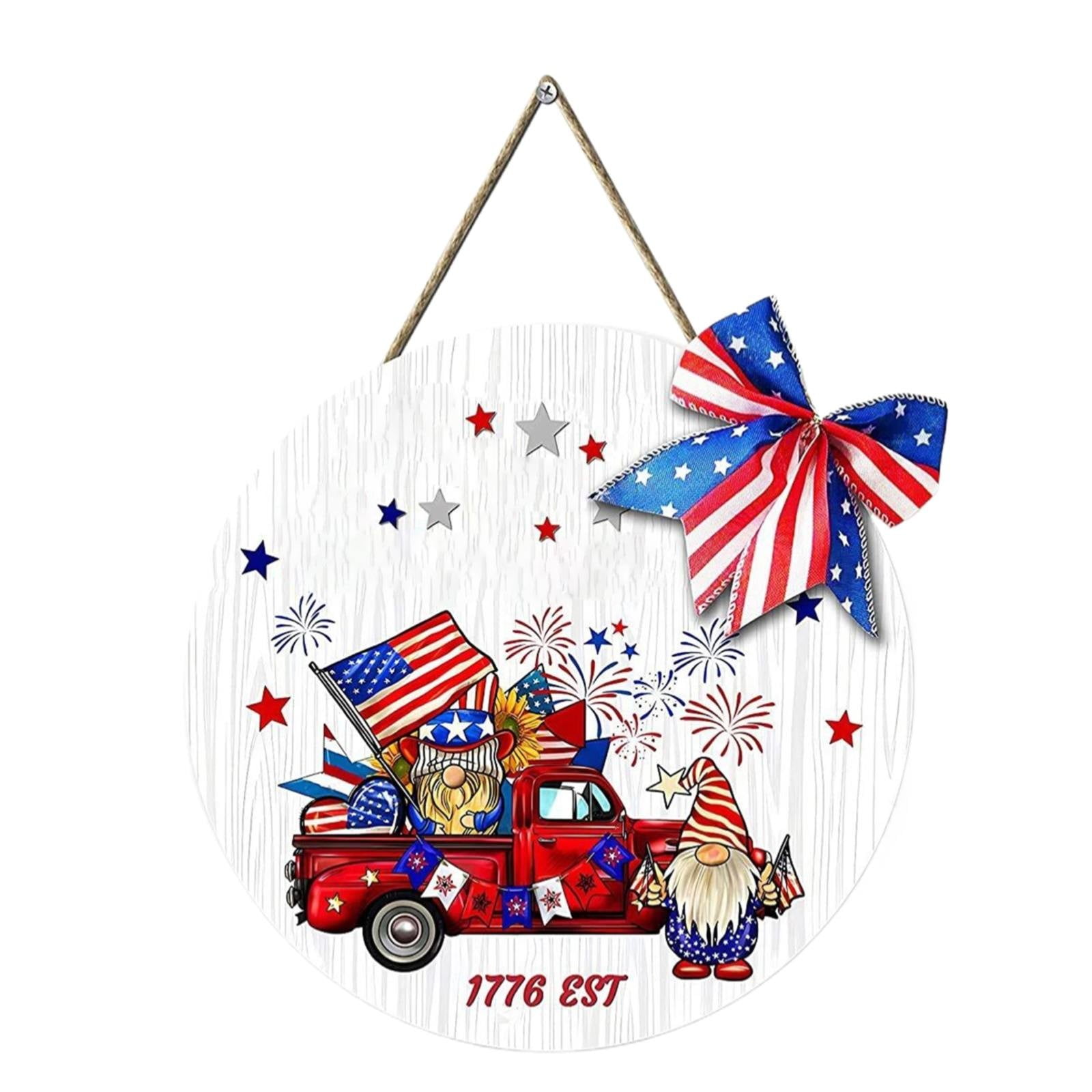 online shopping offers independence day