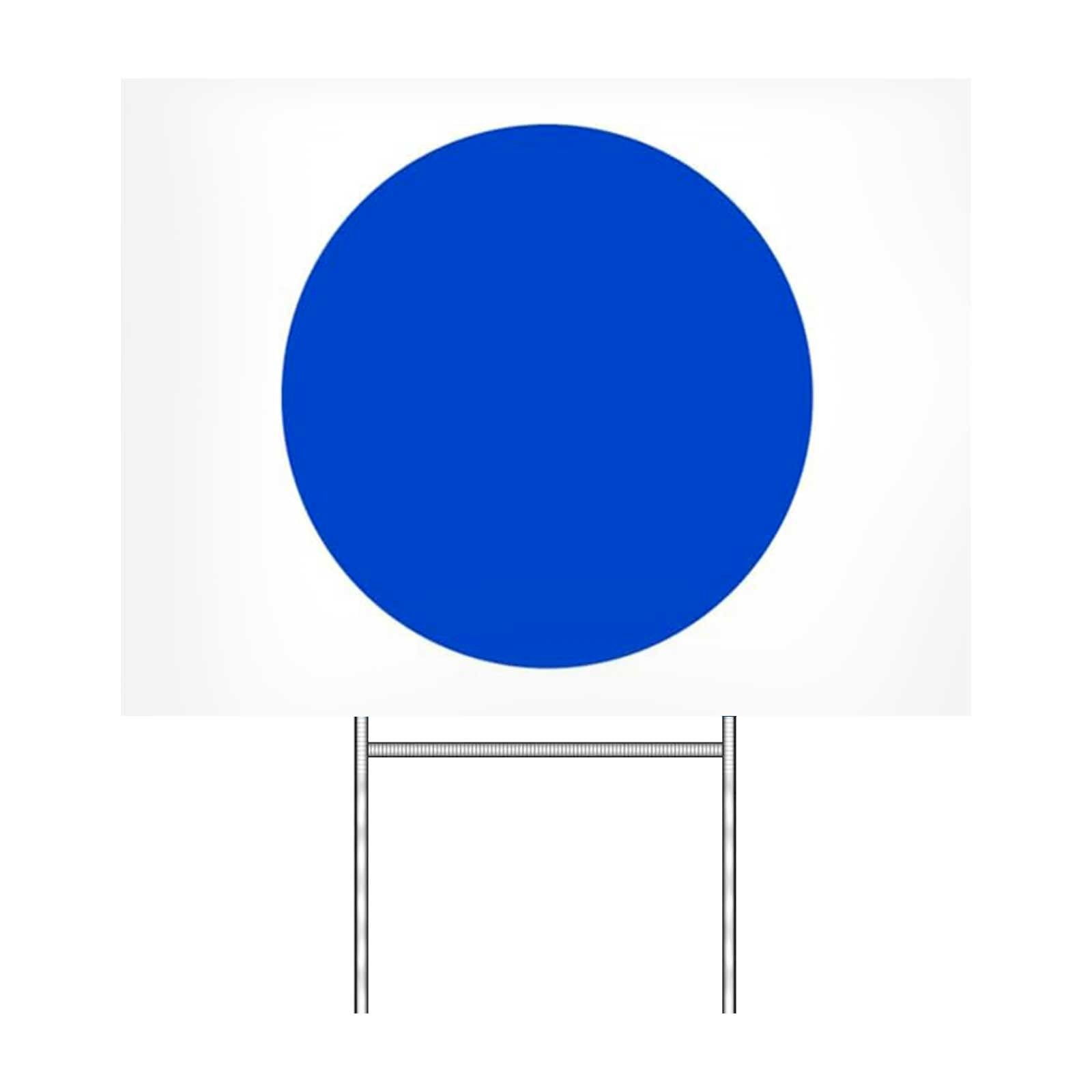 Bargains! Kamala Yard Sign 2024 Kamala For President Yard Signs With H