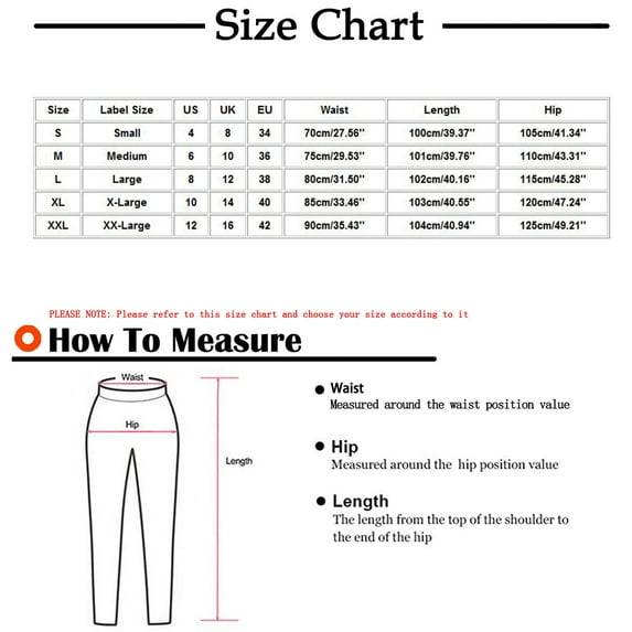 LYXSSBYX Plus Size Womens Pants Women Casual Solid Cotton Linen Drawstring Elastic Waist Long Wide Leg Pants