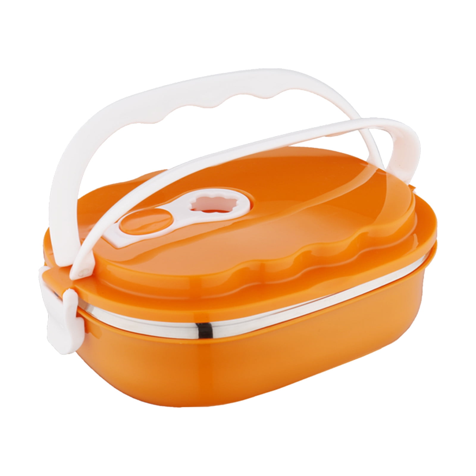 https://i5.walmartimages.com/seo/Deals-Loyerfyivos-Lunch-Box-900ml-1-Layer-Thermal-Insulated-Hot-Food-Containers-Portable-Stackable-Stainless-Steel-Adult-Kids-Bento-Storage-School-Of_12c62a37-01b6-4ba9-8ff0-73e4746d895f.2ff608eaceefdd8fc0e7c95bae9889b8.jpeg