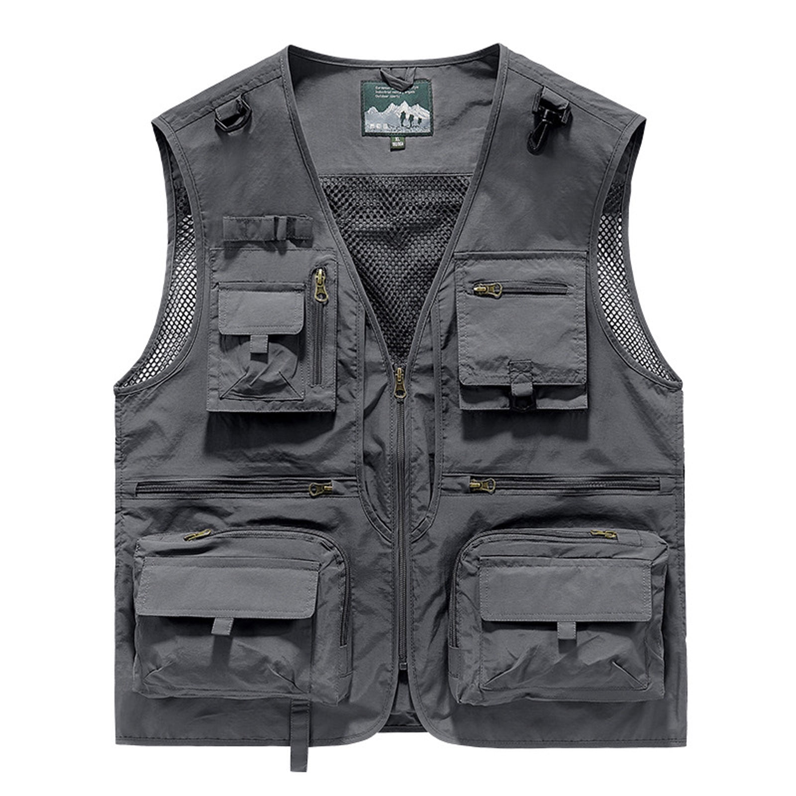 レア！MULCH POCKET MESH TOOL VEST s-l1200.jpg