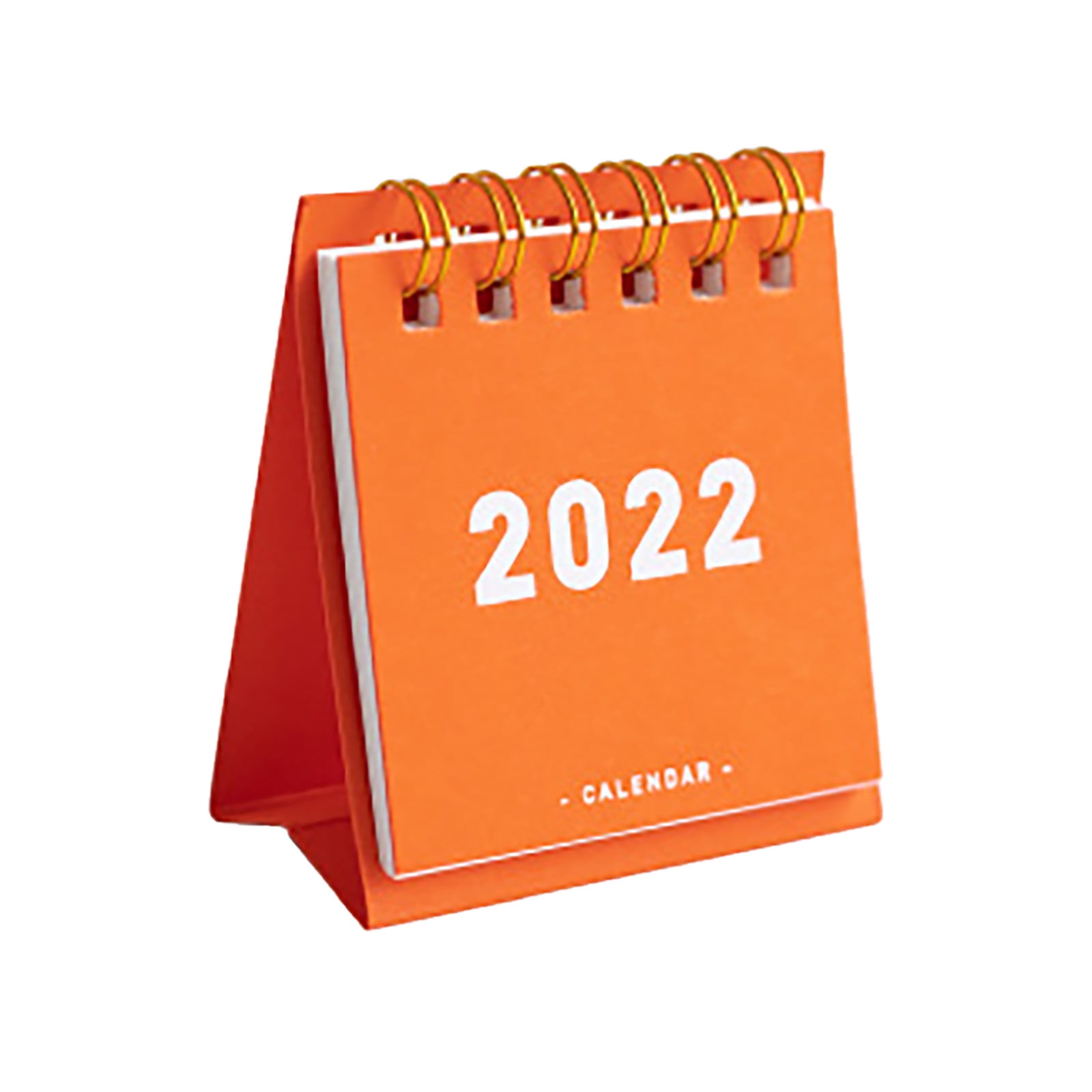 Deals Of The Day Clearance Bifavgk 2022 English Mini Desktop Fresh And deals-of-the-day-clearance-bifavgk-2022-english-mini-desktop-fresh-and
