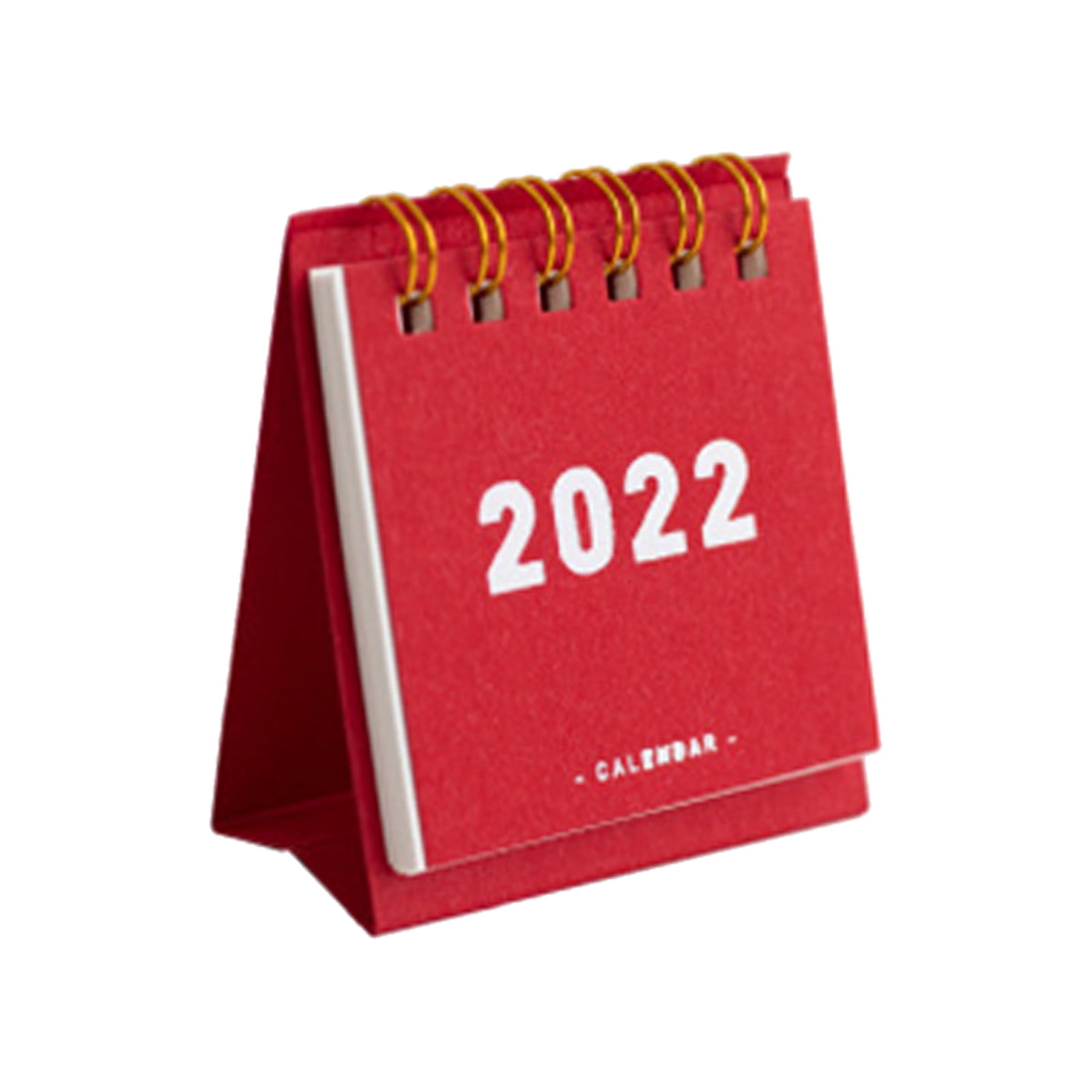 Deals Of The Day Clearance Bifavgk 2022 English Mini Desktop Fresh And deals-of-the-day-clearance-bifavgk-2022-english-mini-desktop-fresh-and