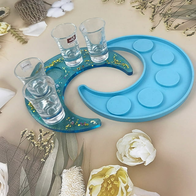 Deals Of The Day Clearance！ Bifavgk Silicone Silicone Pendant Comb