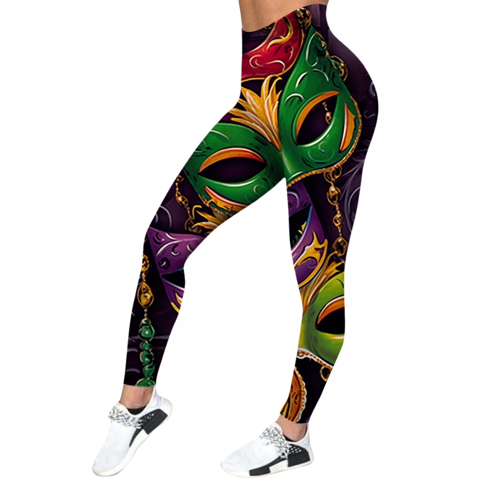 Deals Of The Day Lightning Deals Womens Carnival Colorful Casua Feather