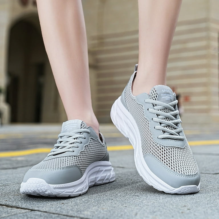 Good deals on shoes deals