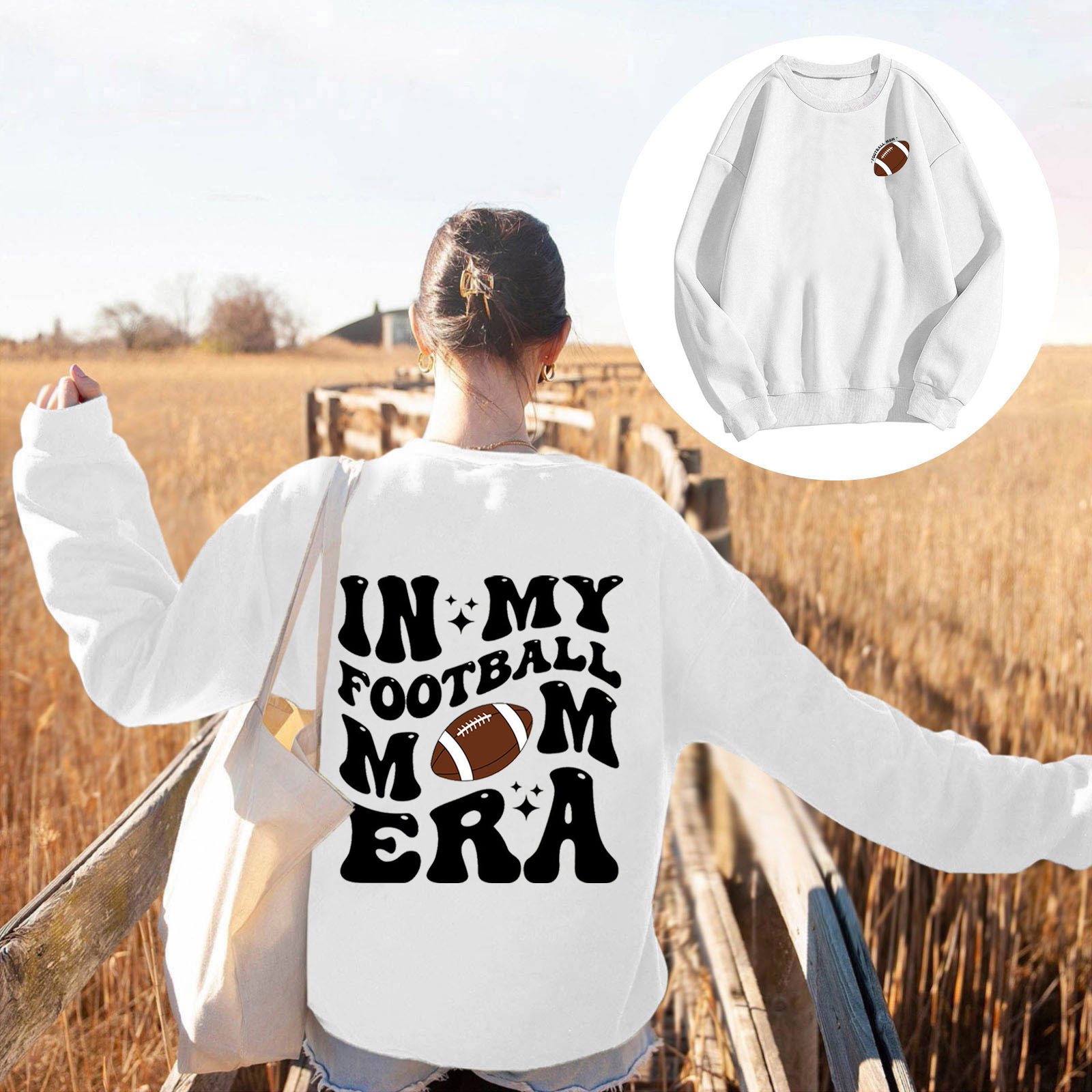 Deals Of the Week Clearance Womens Clothes Women Clothing Plus Size