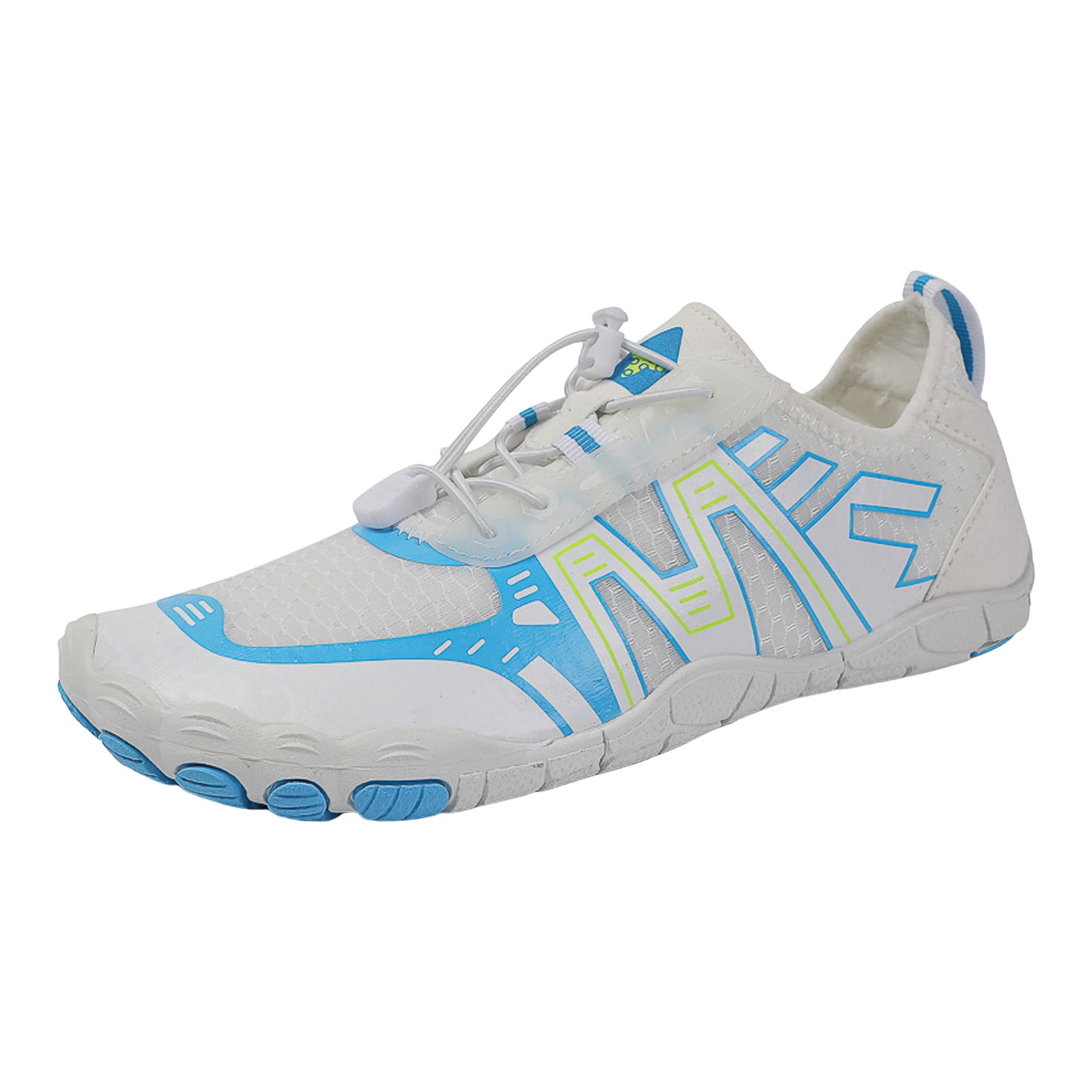 New shoes this week best sale