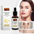 Deals Personal Skin Care,Collagen Facial ；Collagen ; Hydrating Collagen