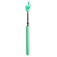 thumbnail image 1 of Retractable Finger Reading Rod,Telescopic Pointer Stick For Teachers,Mini Handheld Pointer,Classroom And Presentation Finger Pointer For Elementary School Kindergarten Teachers, 1 of 5