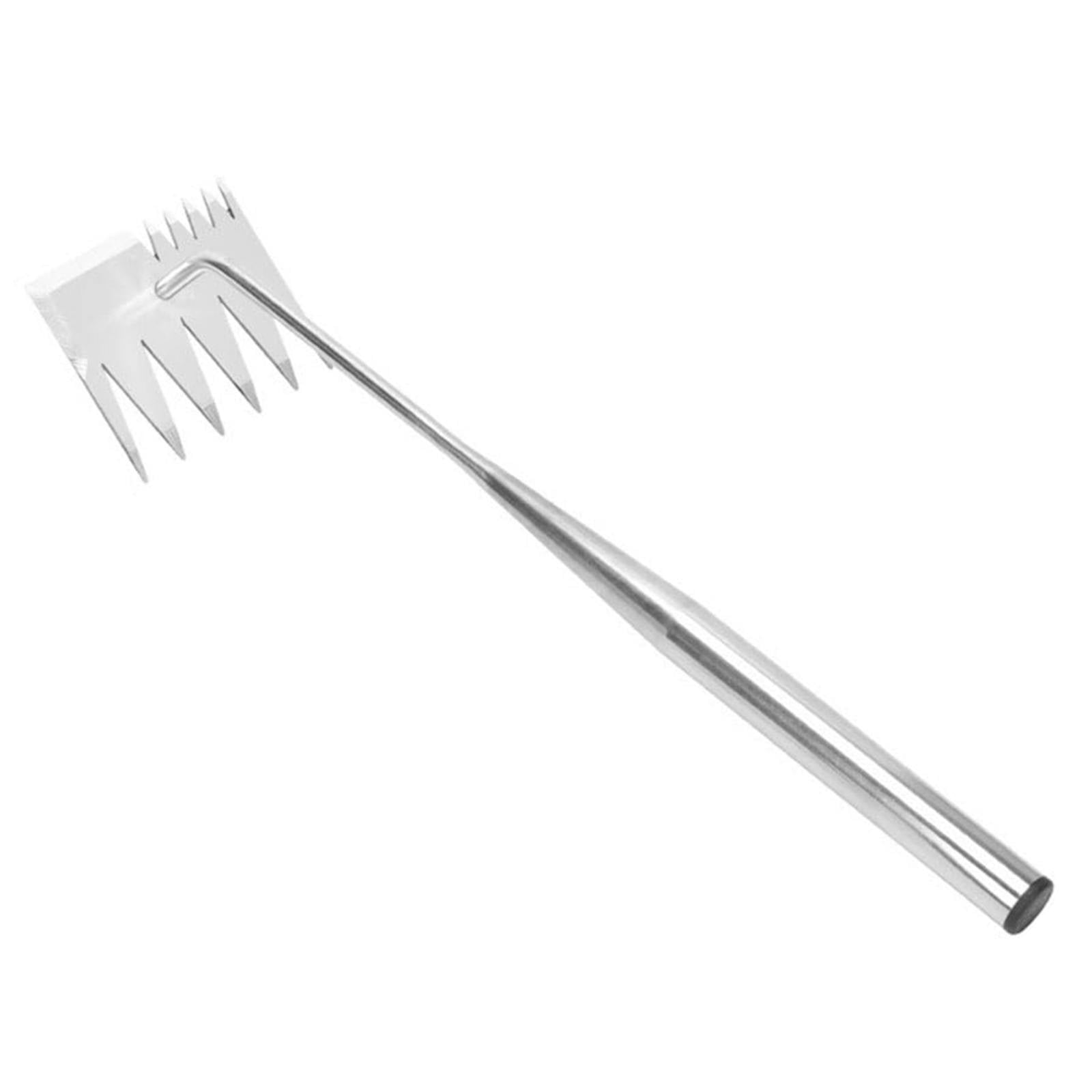 Humphrey'S Unbeatable Deals: This Week Only! - 87nramu