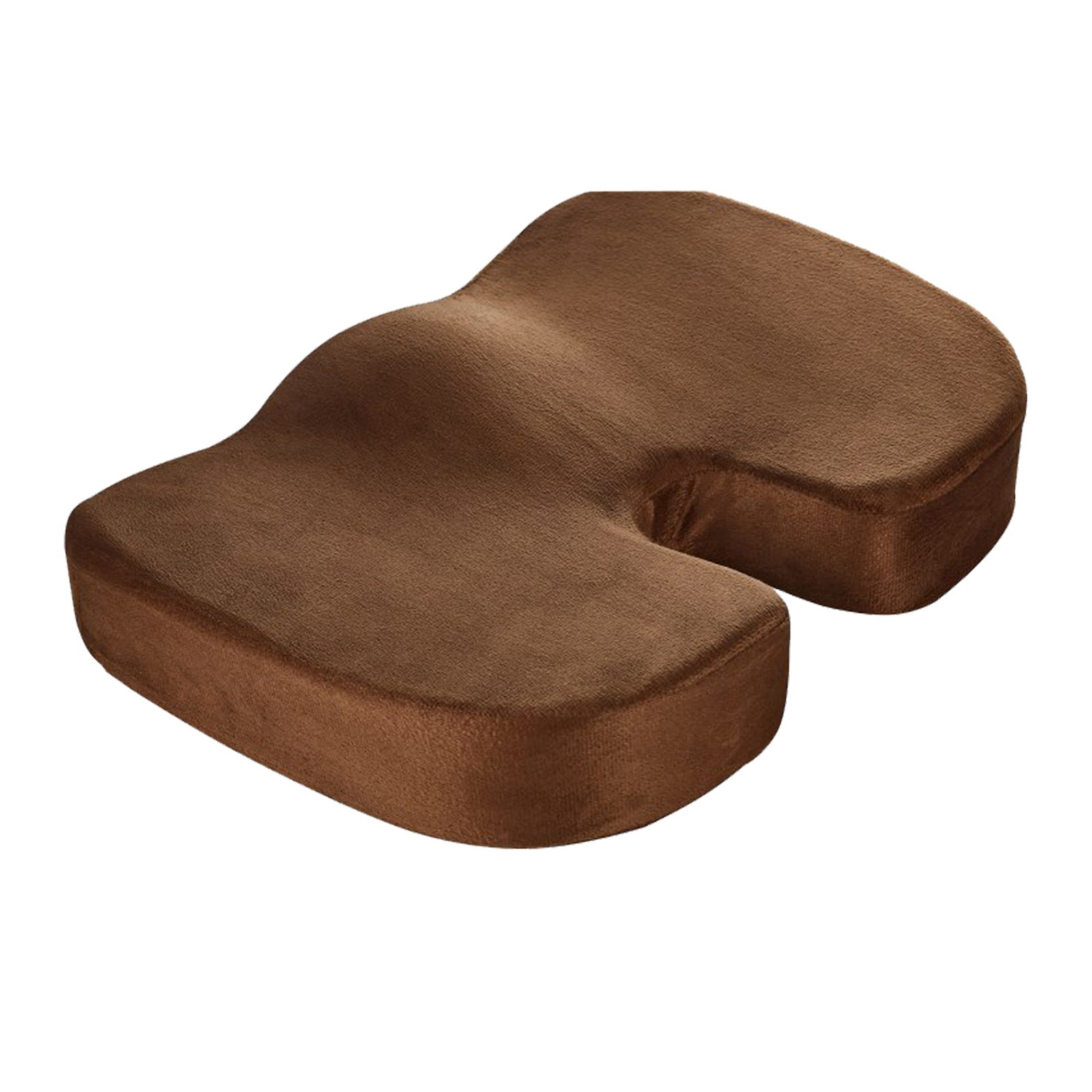 Deals Seat Cushion Chair Cushion Car Seat Cushion For Back Tailbone