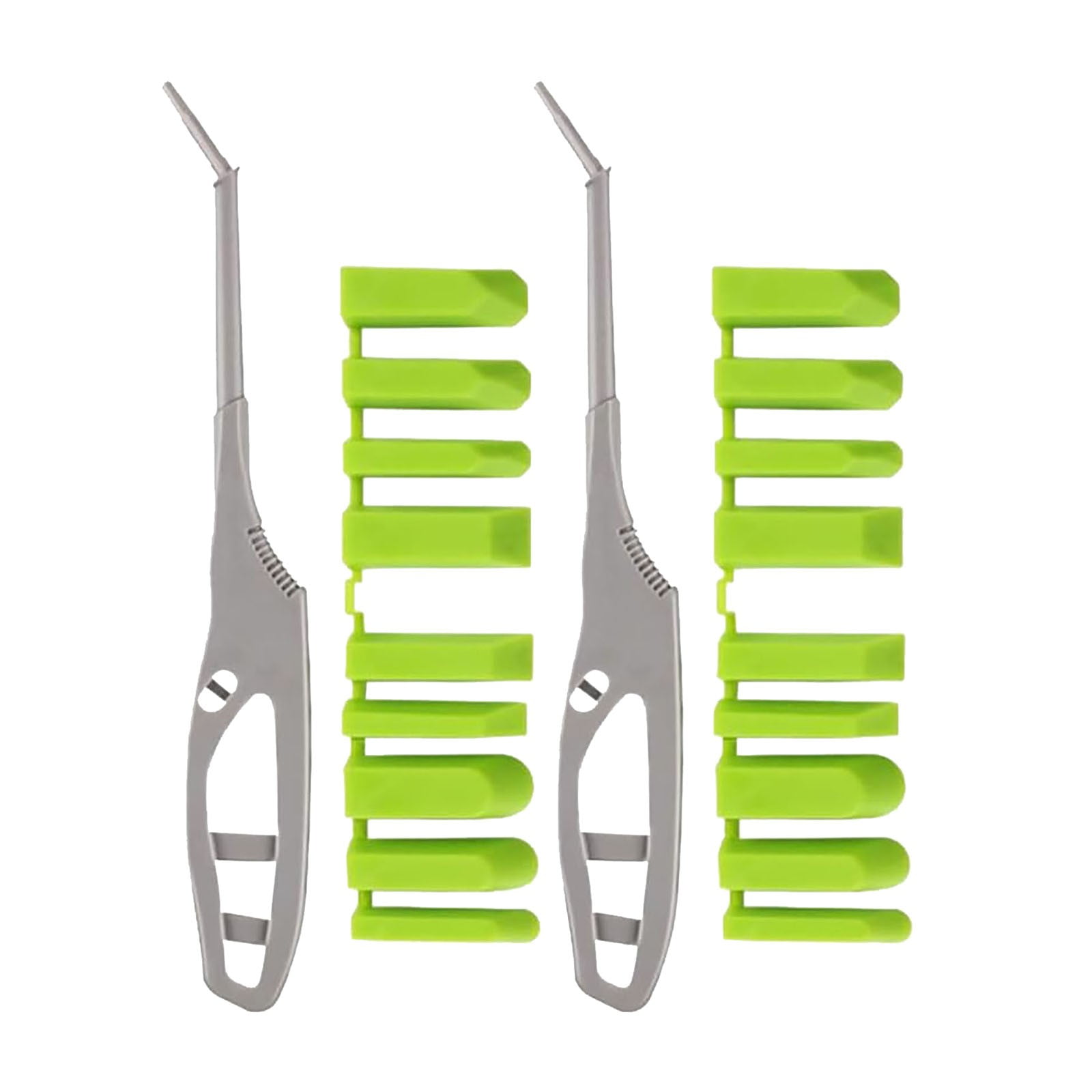 Deals Silicone Seam Tools 2024 New 9 In 1 Silicone Caulking Tool Caulk