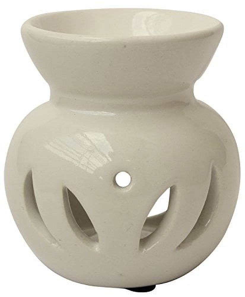 Yankee Candle® MidSummer's Night Concentrated Room Spray