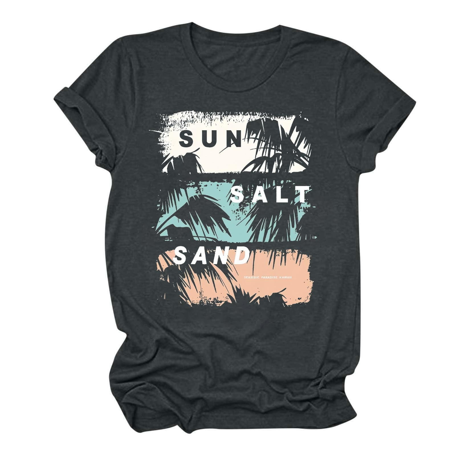 Cheap deals on clothes best sale