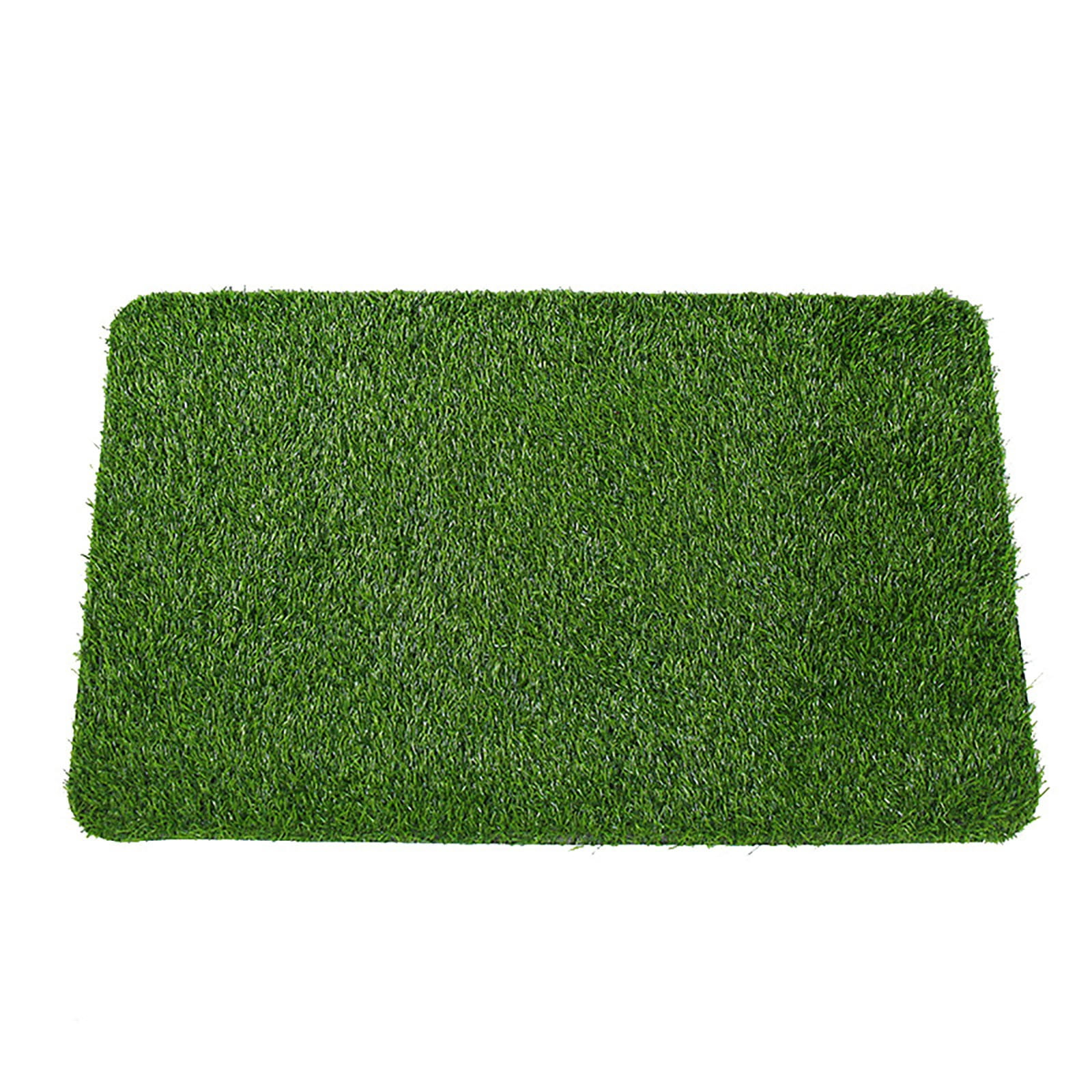 Deals Today 2025 Indoor Room Rugs Soft and Comfortable Indoor Floor ...