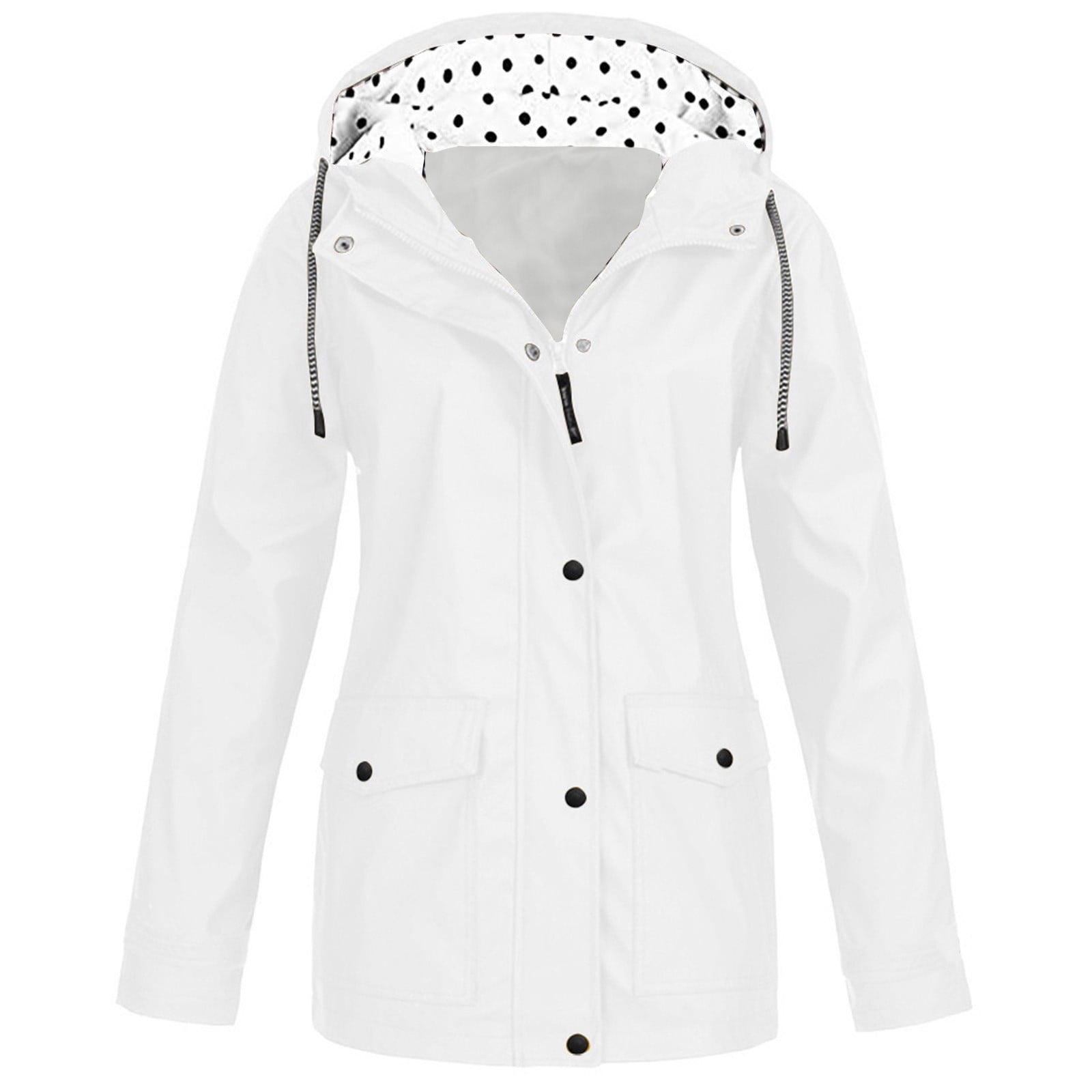 Women's Mistral Packable Cycling Jacket