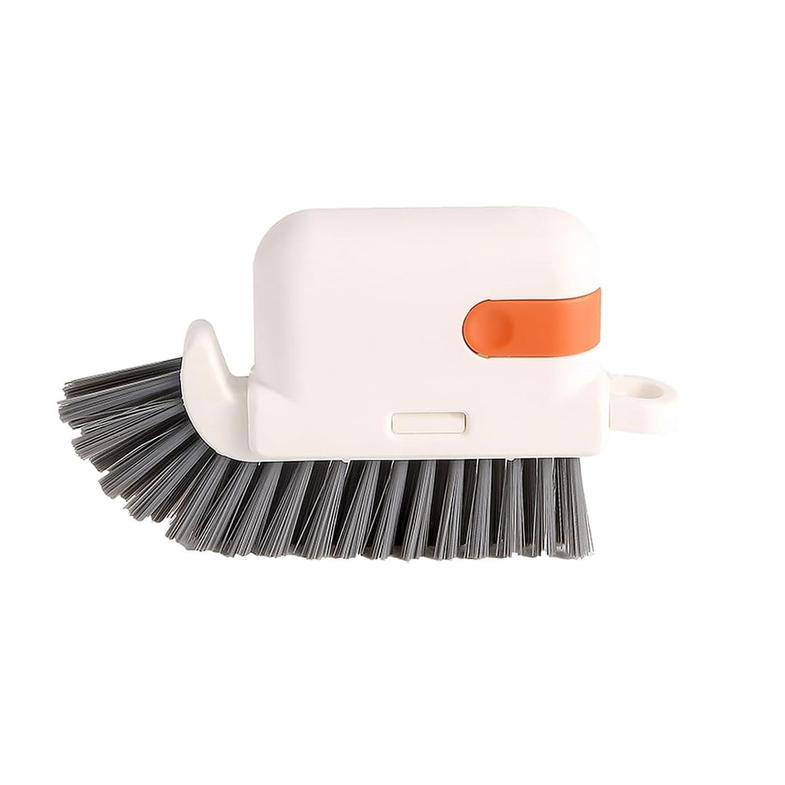 Deals on Walmart Cleaning Brush Window Track Cleaning Tools Upgrade