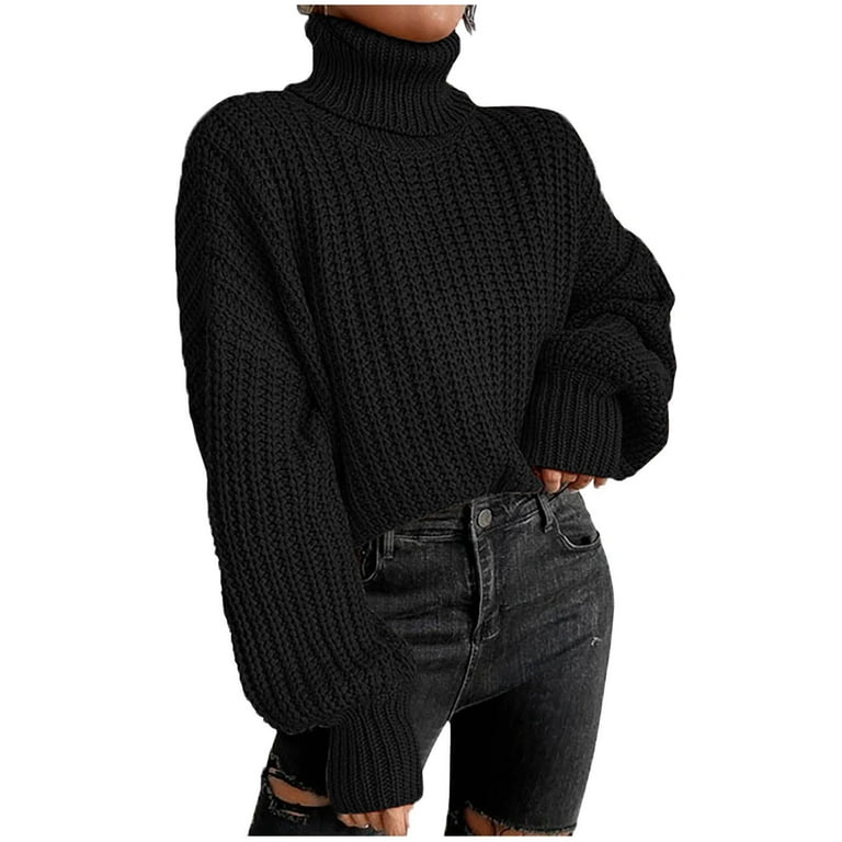 Dressy pullover sweaters hot sale