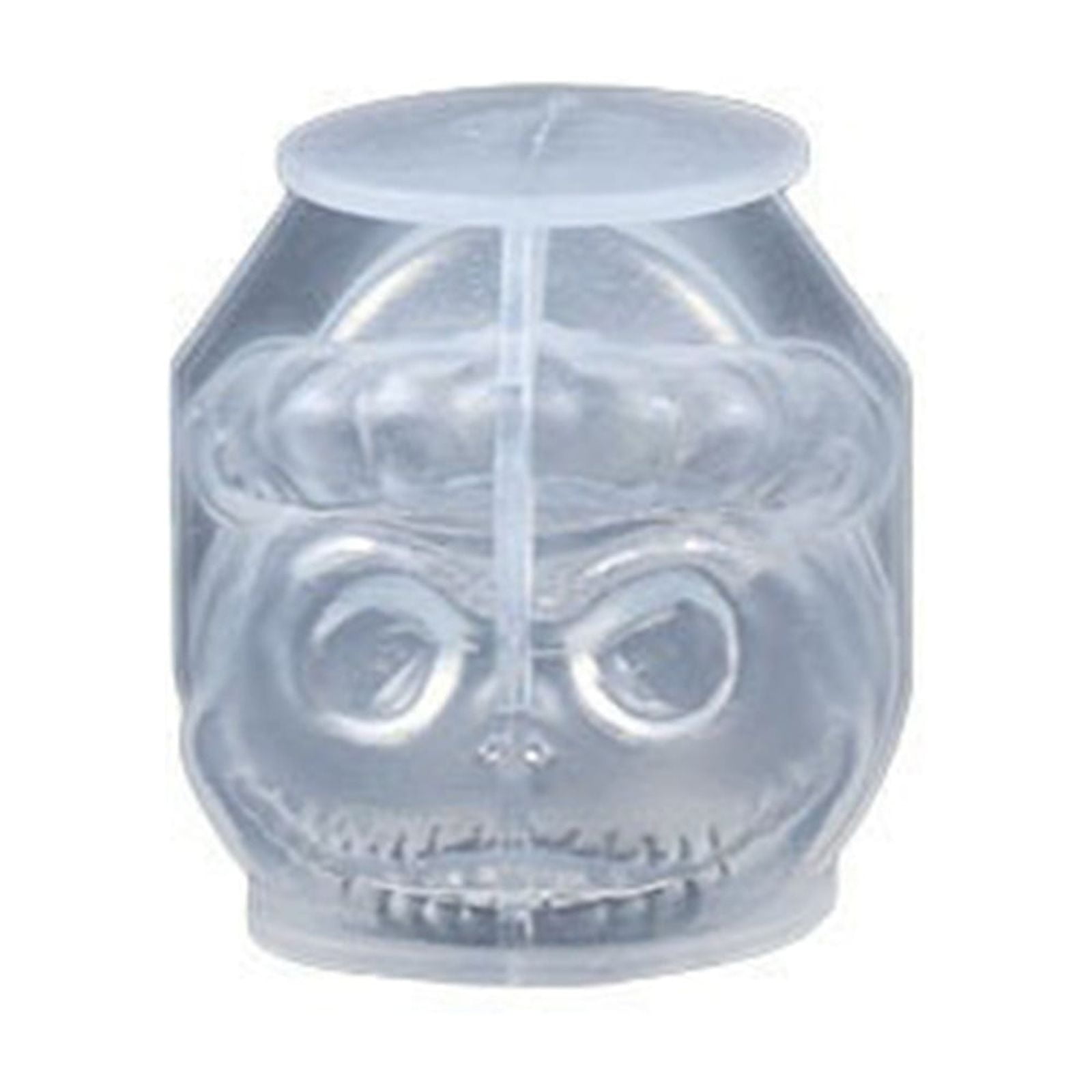 Deals of the Week Barhoo Silicone Mould Maker, Diy Halloween Candle