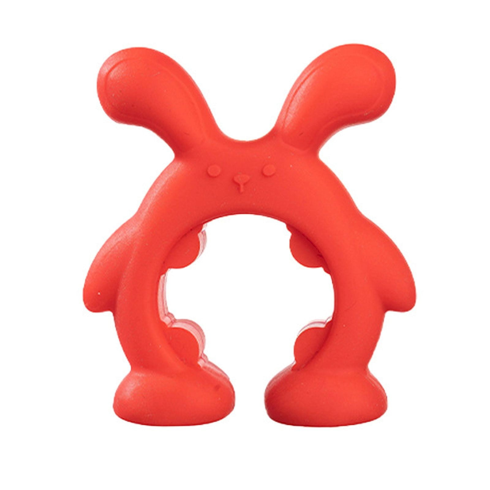 Deals of the Week Silicone Spoon Rest Spoon Pot Pan Holder Spatula