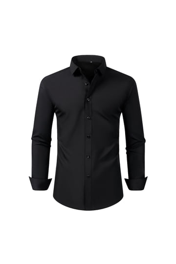 Mens Dress Shirts in Mens Dress Shirts | Black - Walmart.com Mens Dress Shirts in Mens Dress Shirts | Black - Walmart.com
