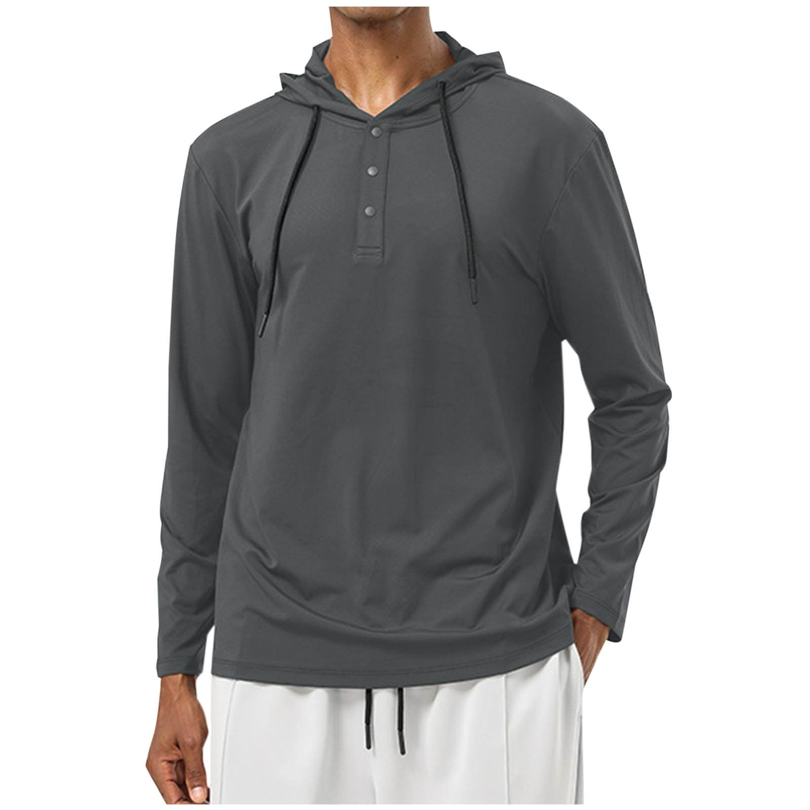 Care and Maintenance: Extending the Sweatshirt’s Lifespan