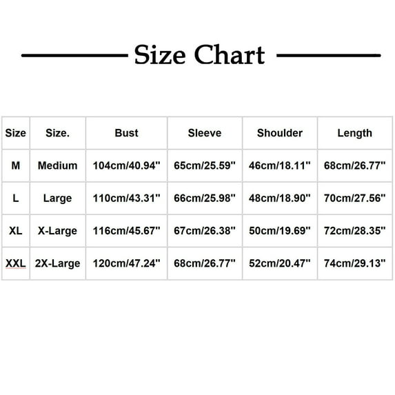 Fashion YLSDY Sun Protection Hoodie Shirts Running Cotton Stylish Shirts Long Sleeve Stretch Rash Guard for Beach Swimming Black XXL