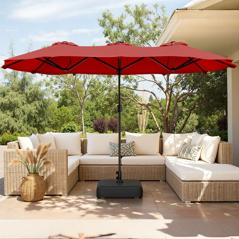 Sitemapcdatahttpsautocellcare1com5 Foot Patio Umbrellanull