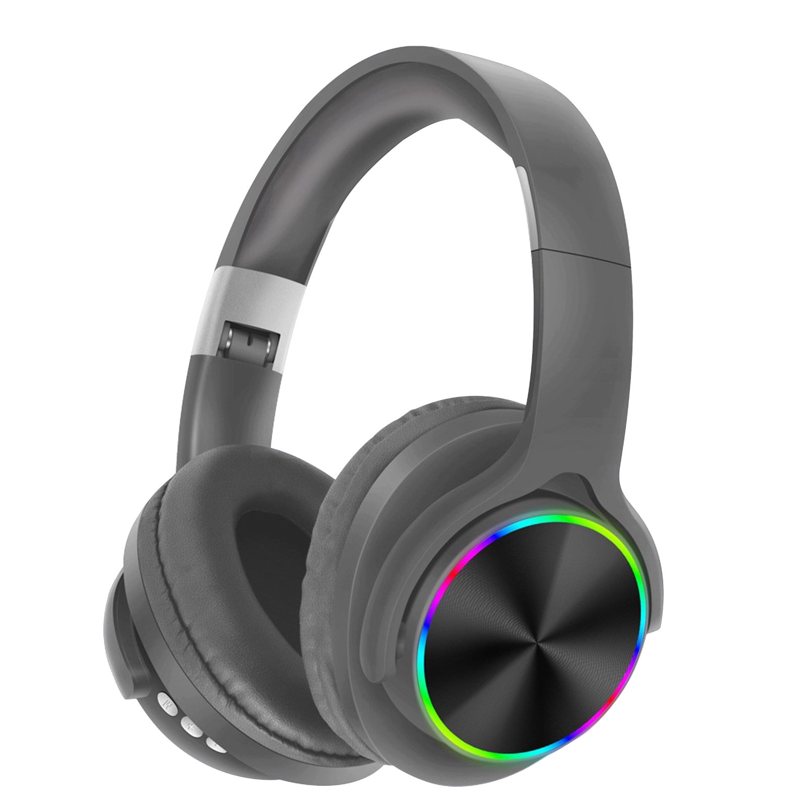 Perazna Memory Persona SE ANC Active Noise Cancelling Headphones, Wireless Bluetooth ...