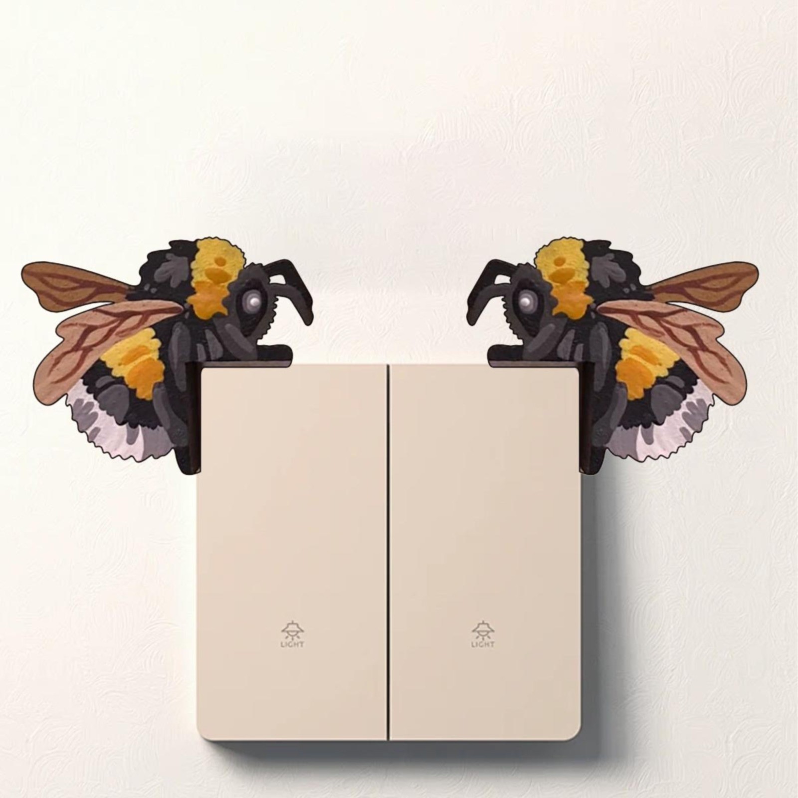 Deals of the Day Clearance Cute Decoration Simple And Practical