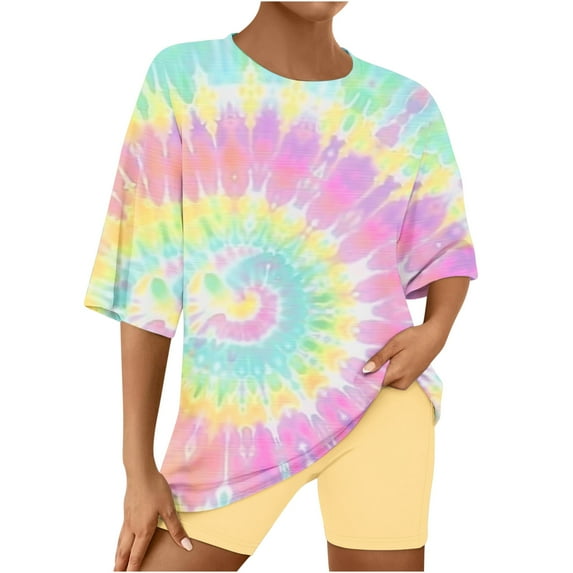 Abomasnow Pajamas for Women Set Two Piece Print Lounge Wear Outfits Casual Short Sleeve Crew Neck Tops and Shorts S-3XL