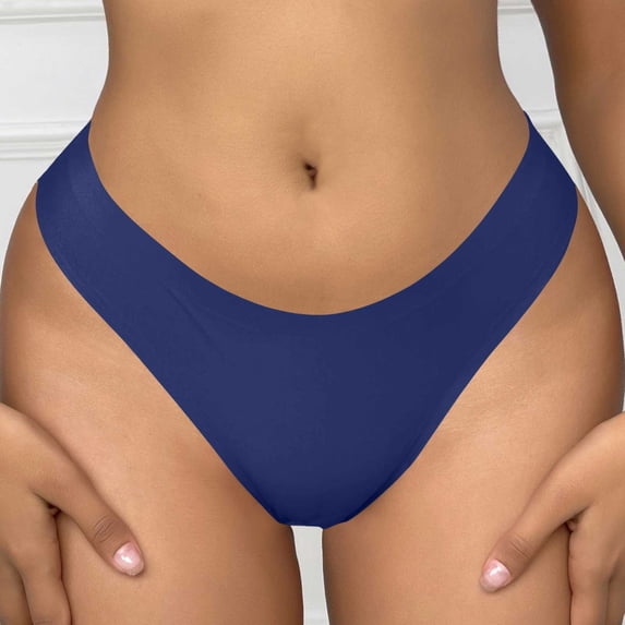 Deals of Today Abomasnow! Period Underwear for Wome Breathable Leak Proof Menstrual Period Panties Cotton Lightweight Physiological Underpants
