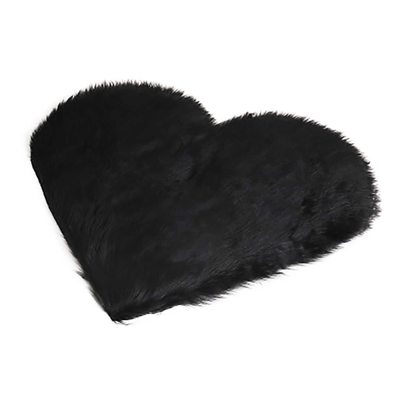 Deals of the Week Clearance, Feinib Carpet Sheepskin Shaggy Slip