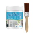 Deals of the Week Grocery!NQWZTIU Privacy Window Glass Coating Paint