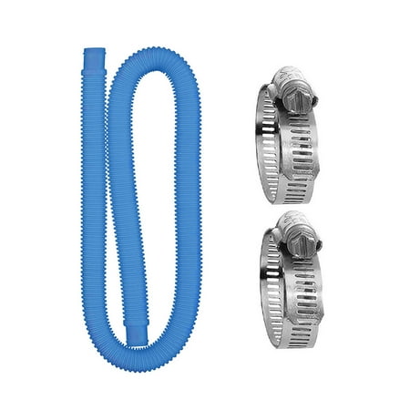 Deals of the Week! Replacement Hose for Above Ground PoolsAccessory Pool Pump Replacement Hose