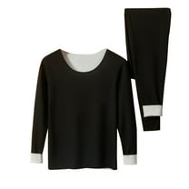Women Inner Wear