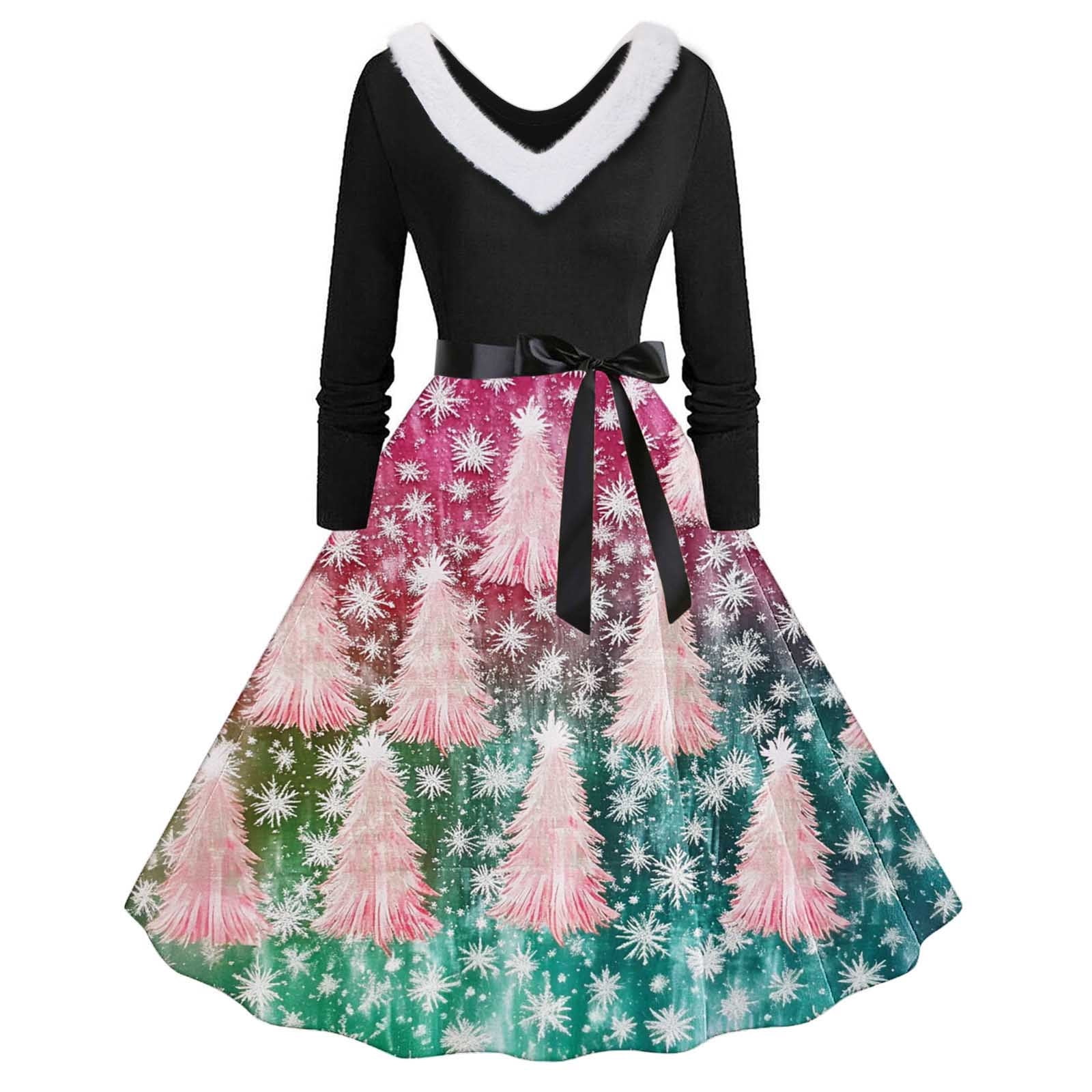 autumn cocktail dresses australia LUXE 3/4 Sleeve Dress christmas dinner invitation Sexy Sweetheart Mermaid Prom Size:8-10Year