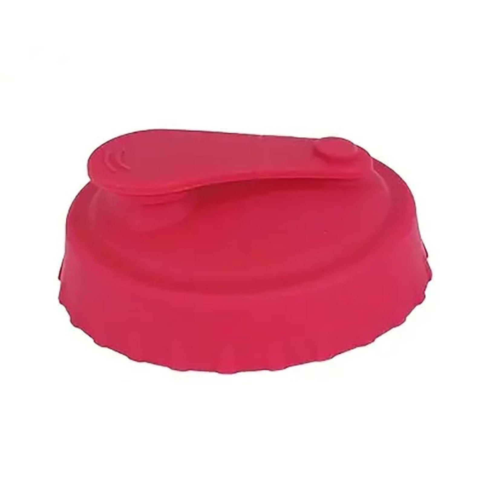 Deals on Walmart Can Lids Juice Beverage Beer No Spill Silicone Can Lid Standard Cans Protector