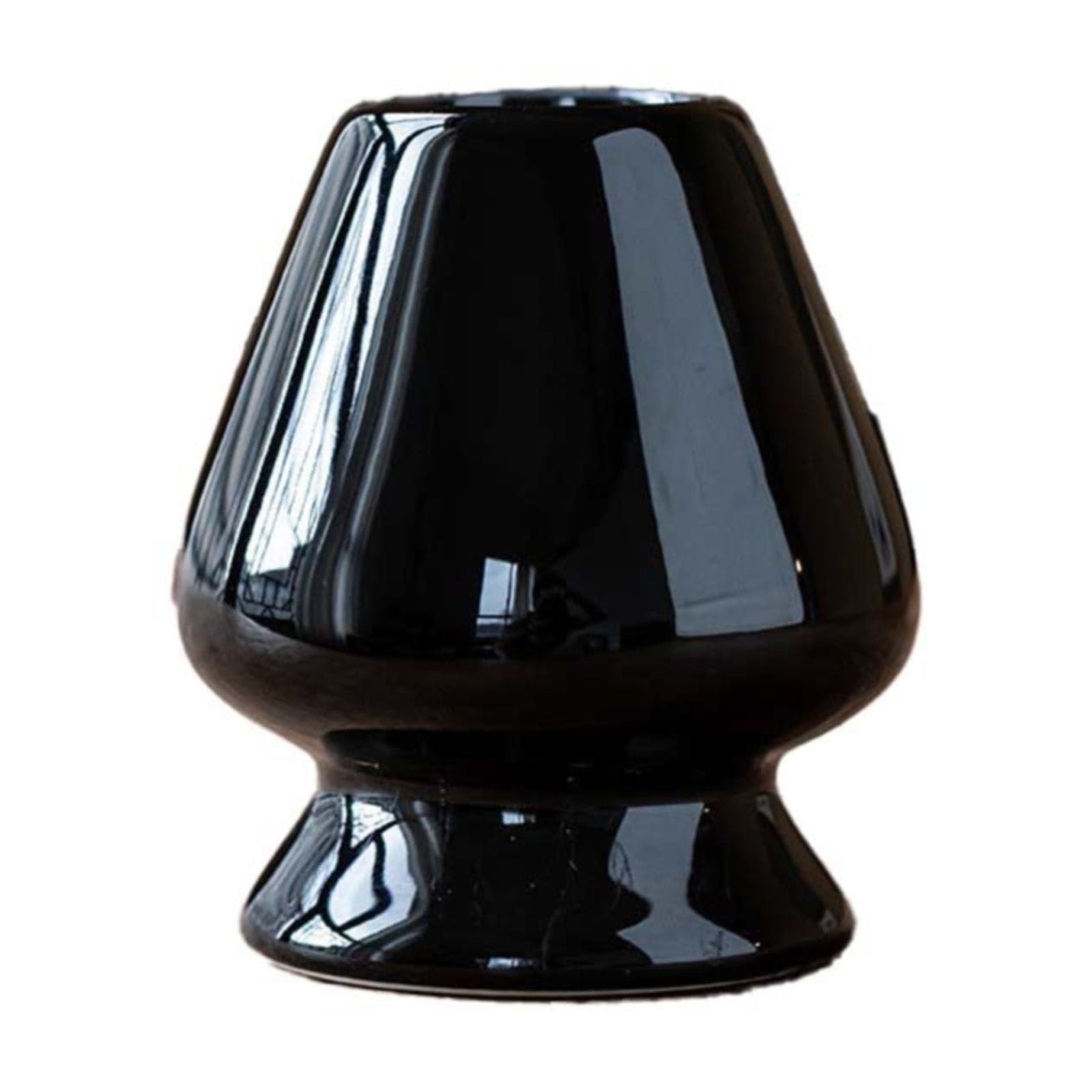 Deals on Walmart Hand Made Matcha Tea Set with Matcha Tea with 100 Set