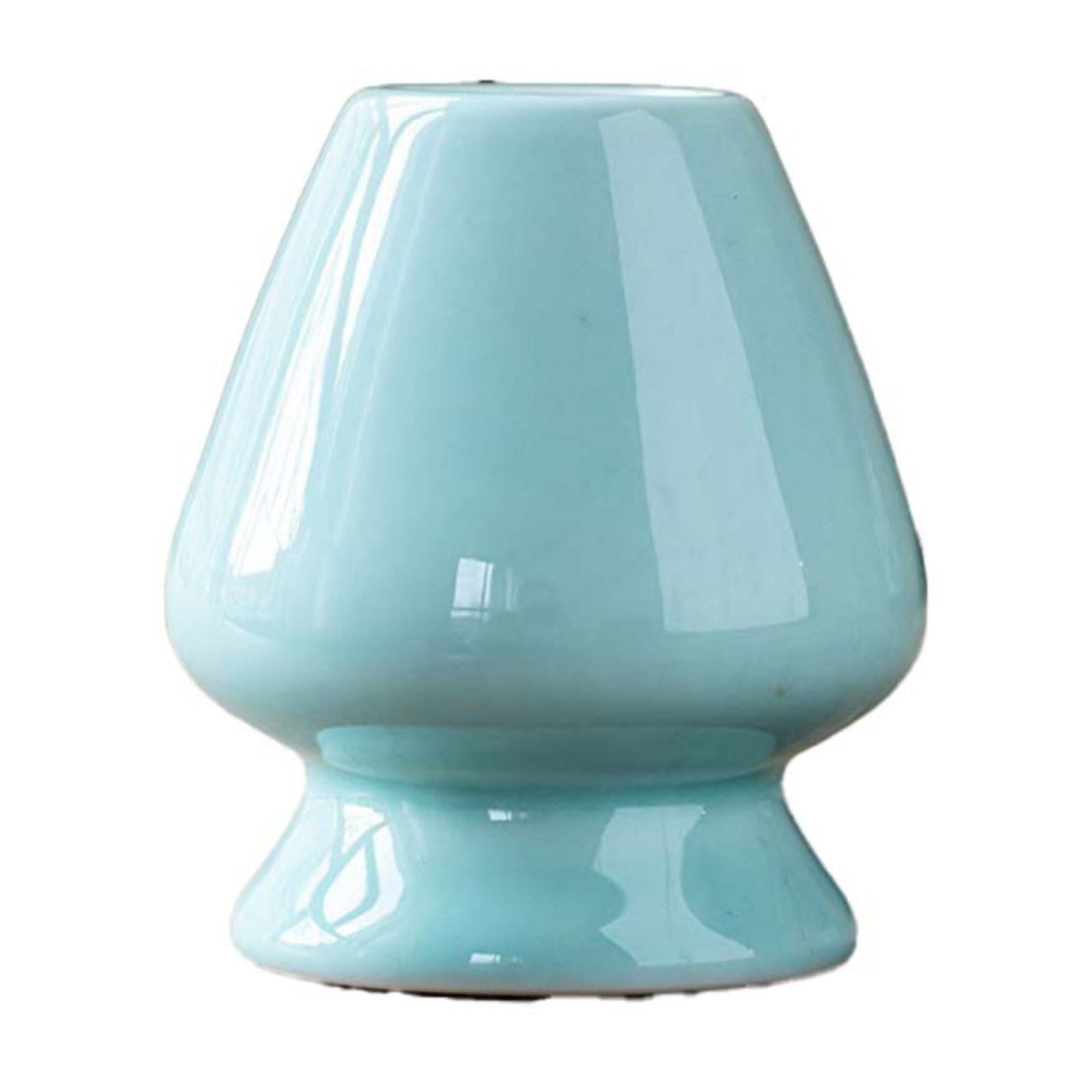 Deals on Walmart Hand Made Matcha Tea Set with Matcha Tea with 100 Set