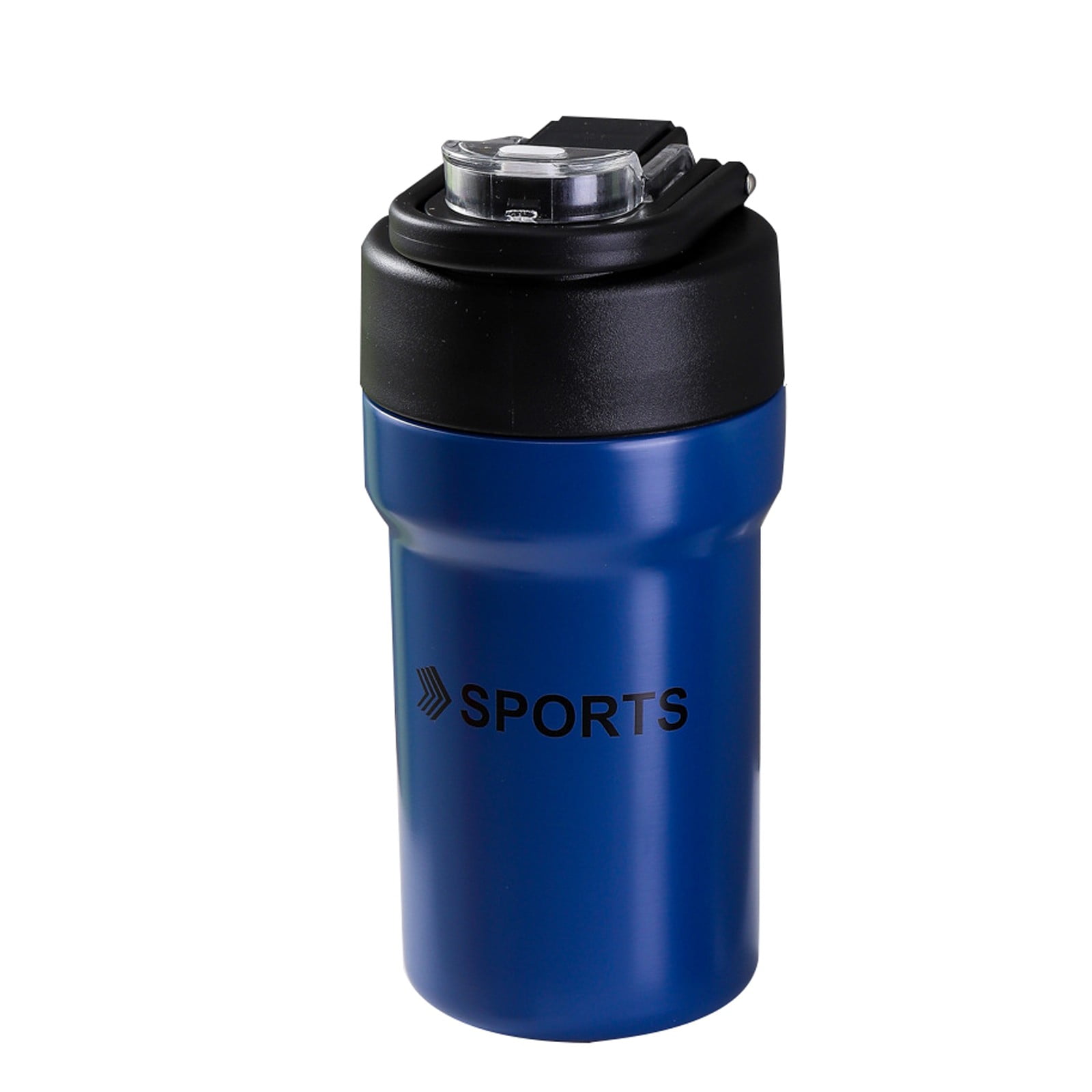 Deals on Walmart Insulated Water Bottle with Lid & Lid Double Walled