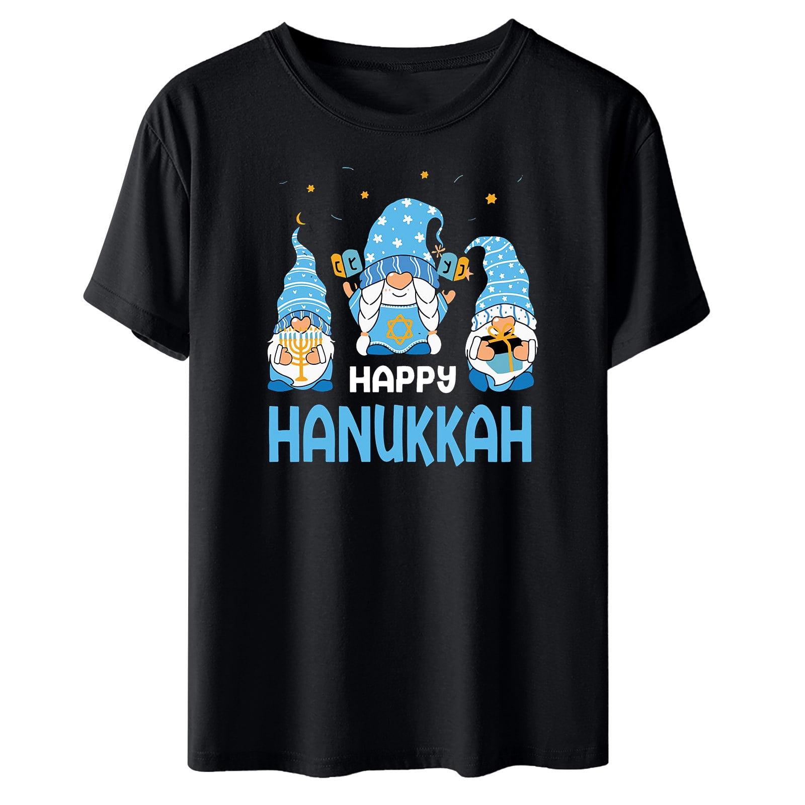 Hanukkah gifts under 5