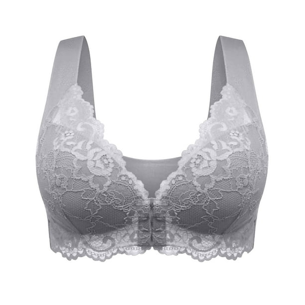 Deals under 5.00 LYXSSBYX Womens Plus Size Clearance 5.00 Deals under 5.00 LYXSSBYX Womens Plus Size Clearance 5.00
