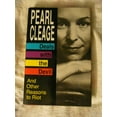 thumbnail image 1 of Pre-Owned Deals With the Devil and Other Reasons to Riot (A One World book) Paperback, 1 of 1